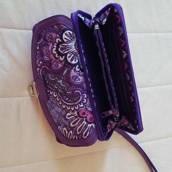 Wallet - Picture 4 of 7